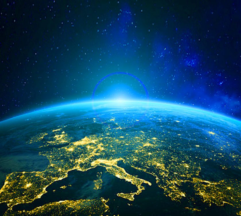 Global-evolution-square1